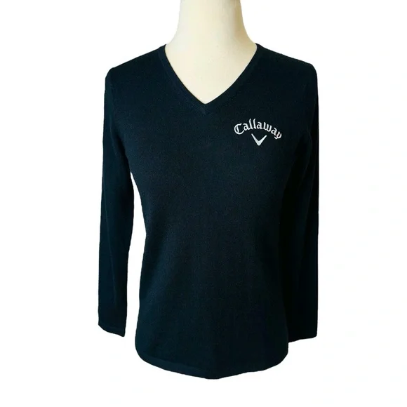 PETER MILLAR NWT 2011 CALLAWAY COLLECTION - Picture 2 of 8